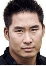 Джонатан Эйсебио фото