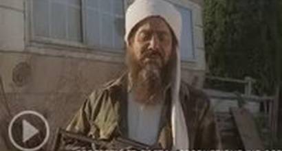 Фрагмент №3