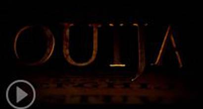 ТВ-ролик №10