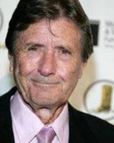 Фритц Мэйнс фото