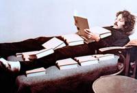 Кадр Бумажная погоня