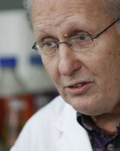 Р.Д. Рейд фото