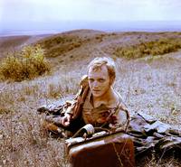 Кадр Свой среди чужих, чужой среди своих