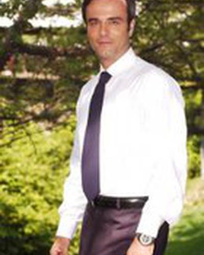 Марсело Валле фото