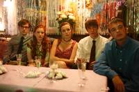 Кадр Мой безумный дневник