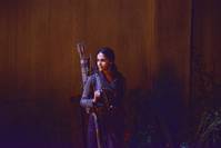 Кадр Революция