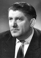 Николай Крючков