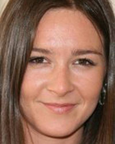 Эммануэль Буадрон фото