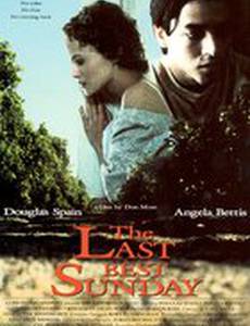 The Last Best Sunday