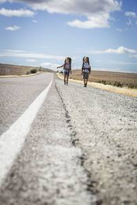 Кадр Волчья яма 2