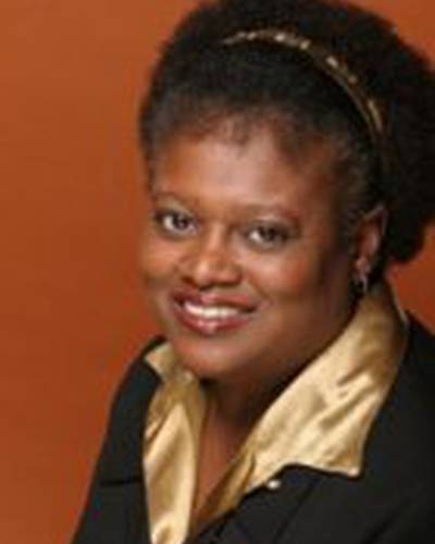 Мэрлин Харрис фото