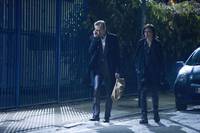 Кадр 24 часа: Проживи еще один день