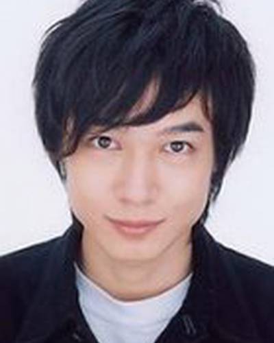 Томохиро Каку фото