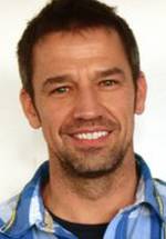 Билл Левассер фото