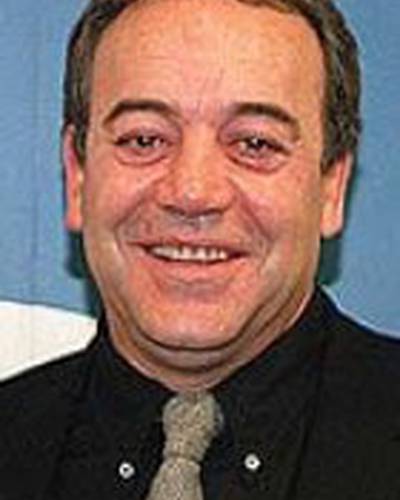 Фернандо Вальверде фото