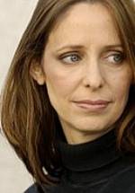 Ярден Бар-Кохба фото