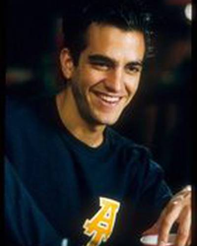 ДжиКью фото