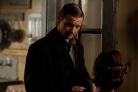 Кадр Роковая страсть