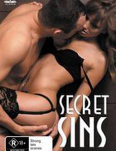 Тайные грехи