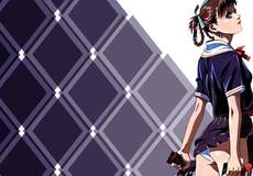 Убийца Кайт попадет в Голливуд