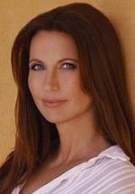 Jacleen Haber фото