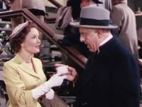 Кадр Апрель в Париже