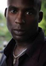 Патрик Режис фото