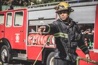 Кадр Спасатели 3