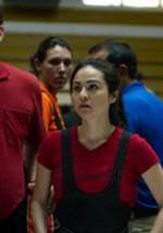 Корина Калдерон фото