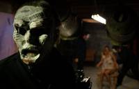 Кадр Дом напротив