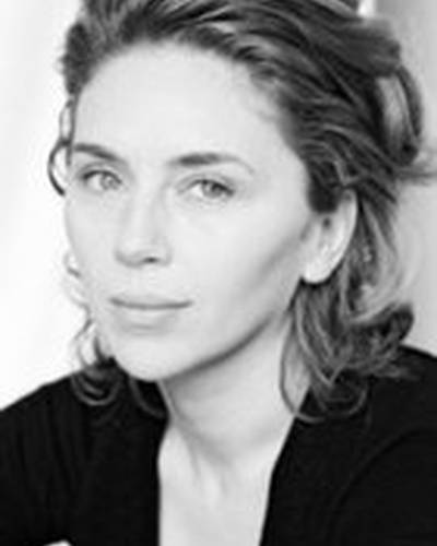 Валентина Саука фото