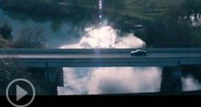 Ролик о фильме №5