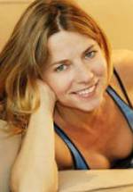 Вера Зиммерман фото