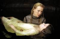 Кадр Звонок