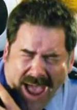 Кит Хадсон фото