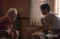 Кадр Спроси у пыли