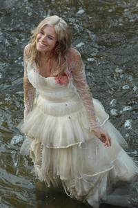 Кадр Медовый месяц Камиллы