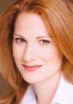 Карли Стрит фото