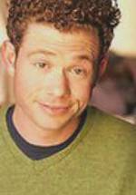 Спенсер Ноулз фото