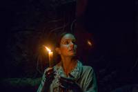 Кадр По ту сторону двери