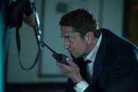 Кадр Падение Лондона