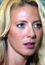 Бьянка Джанколи фото