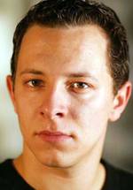 Тристан Вин Пюттер фото