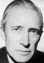 Сэмьюэл С. Хайндс фото