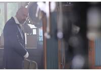 Кадр Два дня