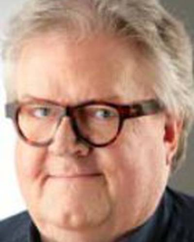 Андреас Кунце фото