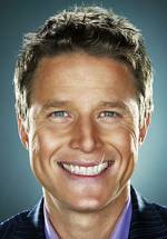 Билли Буш фото