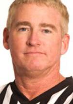 Скотт Армстронг фото