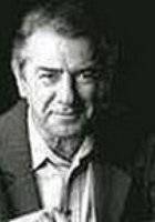 Фарамаз Гарибян