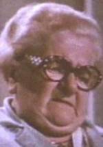 Миртл Девениш фото